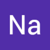 nap0